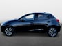Mazda 2 1.5 SkyactivG SkyLease+ | Stoelverwerming | Parkeersensoren