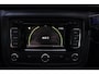 Skoda Fabia Combi 1.2 TSI Cruise control, Climate control, Trekhaak, Armsteun, Boordcomputer 15" LMV