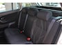 Skoda Fabia Combi 1.2 TSI Cruise control, Climate control, Trekhaak, Armsteun, Boordcomputer 15" LMV