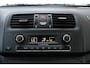 Skoda Fabia Combi 1.2 TSI Cruise control, Climate control, Trekhaak, Armsteun, Boordcomputer 15" LMV