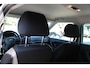 Skoda Fabia Combi 1.2 TSI Cruise control, Climate control, Trekhaak, Armsteun, Boordcomputer 15" LMV