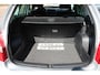 Skoda Fabia Combi 1.2 TSI Cruise control, Climate control, Trekhaak, Armsteun, Boordcomputer 15" LMV