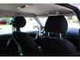 Skoda Fabia Combi 1.2 TSI Cruise control, Climate control, Trekhaak, Armsteun, Boordcomputer 15" LMV