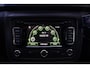 Skoda Fabia Combi 1.2 TSI Cruise control, Climate control, Trekhaak, Armsteun, Boordcomputer 15" LMV