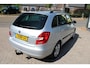 Skoda Fabia Combi 1.2 TSI Cruise control, Climate control, Trekhaak, Armsteun, Boordcomputer 15" LMV