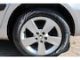 Skoda Fabia Combi 1.2 TSI Cruise control, Climate control, Trekhaak, Armsteun, Boordcomputer 15" LMV