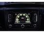 Skoda Fabia Combi 1.2 TSI Cruise control, Climate control, Trekhaak, Armsteun, Boordcomputer 15" LMV