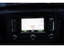 Skoda Fabia Combi 1.2 TSI Cruise control, Climate control, Trekhaak, Armsteun, Boordcomputer 15" LMV