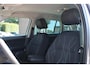 Skoda Fabia Combi 1.2 TSI Cruise control, Climate control, Trekhaak, Armsteun, Boordcomputer 15" LMV