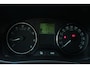 Skoda Fabia Combi 1.2 TSI Cruise control, Climate control, Trekhaak, Armsteun, Boordcomputer 15" LMV