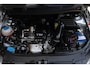 Skoda Fabia Combi 1.2 TSI Cruise control, Climate control, Trekhaak, Armsteun, Boordcomputer 15" LMV