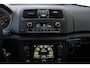 Skoda Fabia Combi 1.2 TSI Cruise control, Climate control, Trekhaak, Armsteun, Boordcomputer 15" LMV