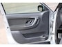 Skoda Fabia Combi 1.2 TSI Cruise control, Climate control, Trekhaak, Armsteun, Boordcomputer 15" LMV
