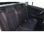 Skoda Fabia Combi 1.2 TSI Cruise control, Climate control, Trekhaak, Armsteun, Boordcomputer 15" LMV