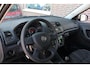 Skoda Fabia Combi 1.2 TSI Cruise control, Climate control, Trekhaak, Armsteun, Boordcomputer 15" LMV