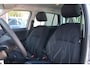 Skoda Fabia Combi 1.2 TSI Cruise control, Climate control, Trekhaak, Armsteun, Boordcomputer 15" LMV