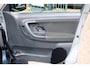 Skoda Fabia Combi 1.2 TSI Cruise control, Climate control, Trekhaak, Armsteun, Boordcomputer 15" LMV
