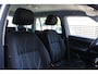 Skoda Fabia Combi 1.2 TSI Cruise control, Climate control, Trekhaak, Armsteun, Boordcomputer 15" LMV