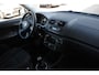 Skoda Fabia Combi 1.2 TSI Cruise control, Climate control, Trekhaak, Armsteun, Boordcomputer 15" LMV