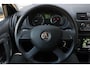 Skoda Fabia Combi 1.2 TSI Cruise control, Climate control, Trekhaak, Armsteun, Boordcomputer 15" LMV