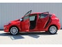 Ford Fiesta 1.0 EcoBoost Titanium | Incl. 12 maanden garantie | Cruise control | Climate control | Parkeersensoren v+a | Achteruitrijcamera | Stuur / Stoelverwarming | 100% onderhouden | Regensensor | Ford Sync | mistlampen voor | Voorruitverwarming |