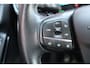 Ford Fiesta 1.0 EcoBoost Titanium | Incl. 12 maanden garantie | Cruise control | Climate control | Parkeersensoren v+a | Achteruitrijcamera | Stuur / Stoelverwarming | 100% onderhouden | Regensensor | Ford Sync | mistlampen voor | Voorruitverwarming |