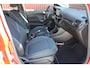 Ford Fiesta 1.0 EcoBoost Titanium | Incl. 12 maanden garantie | Cruise control | Climate control | Parkeersensoren v+a | Achteruitrijcamera | Stuur / Stoelverwarming | 100% onderhouden | Regensensor | Ford Sync | mistlampen voor | Voorruitverwarming |