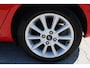 Ford Fiesta 1.0 EcoBoost Titanium | Incl. 12 maanden garantie | Cruise control | Climate control | Parkeersensoren v+a | Achteruitrijcamera | Stuur / Stoelverwarming | 100% onderhouden | Regensensor | Ford Sync | mistlampen voor | Voorruitverwarming |