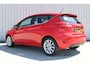 Ford Fiesta 1.0 EcoBoost Titanium | Incl. 12 maanden garantie | Cruise control | Climate control | Parkeersensoren v+a | Achteruitrijcamera | Stuur / Stoelverwarming | 100% onderhouden | Regensensor | Ford Sync | mistlampen voor | Voorruitverwarming |