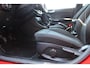 Ford Fiesta 1.0 EcoBoost Titanium | Incl. 12 maanden garantie | Cruise control | Climate control | Parkeersensoren v+a | Achteruitrijcamera | Stuur / Stoelverwarming | 100% onderhouden | Regensensor | Ford Sync | mistlampen voor | Voorruitverwarming |