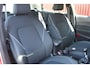 Ford Fiesta 1.0 EcoBoost Titanium | Incl. 12 maanden garantie | Cruise control | Climate control | Parkeersensoren v+a | Achteruitrijcamera | Stuur / Stoelverwarming | 100% onderhouden | Regensensor | Ford Sync | mistlampen voor | Voorruitverwarming |