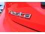 Ford Fiesta 1.0 EcoBoost Titanium | Incl. 12 maanden garantie | Cruise control | Climate control | Parkeersensoren v+a | Achteruitrijcamera | Stuur / Stoelverwarming | 100% onderhouden | Regensensor | Ford Sync | mistlampen voor | Voorruitverwarming |