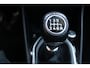 Ford Fiesta 1.0 EcoBoost Titanium | Incl. 12 maanden garantie | Cruise control | Climate control | Parkeersensoren v+a | Achteruitrijcamera | Stuur / Stoelverwarming | 100% onderhouden | Regensensor | Ford Sync | mistlampen voor | Voorruitverwarming |