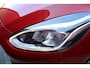 Ford Fiesta 1.0 EcoBoost Titanium | Incl. 12 maanden garantie | Cruise control | Climate control | Parkeersensoren v+a | Achteruitrijcamera | Stuur / Stoelverwarming | 100% onderhouden | Regensensor | Ford Sync | mistlampen voor | Voorruitverwarming |