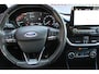 Ford Fiesta 1.0 EcoBoost Titanium | Incl. 12 maanden garantie | Cruise control | Climate control | Parkeersensoren v+a | Achteruitrijcamera | Stuur / Stoelverwarming | 100% onderhouden | Regensensor | Ford Sync | mistlampen voor | Voorruitverwarming |