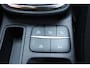Ford Fiesta 1.0 EcoBoost Titanium | Incl. 12 maanden garantie | Cruise control | Climate control | Parkeersensoren v+a | Achteruitrijcamera | Stuur / Stoelverwarming | 100% onderhouden | Regensensor | Ford Sync | mistlampen voor | Voorruitverwarming |