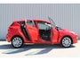 Ford Fiesta 1.0 EcoBoost Titanium | Incl. 12 maanden garantie | Cruise control | Climate control | Parkeersensoren v+a | Achteruitrijcamera | Stuur / Stoelverwarming | 100% onderhouden | Regensensor | Ford Sync | mistlampen voor | Voorruitverwarming |