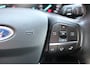 Ford Fiesta 1.0 EcoBoost Titanium | Incl. 12 maanden garantie | Cruise control | Climate control | Parkeersensoren v+a | Achteruitrijcamera | Stuur / Stoelverwarming | 100% onderhouden | Regensensor | Ford Sync | mistlampen voor | Voorruitverwarming |