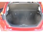 Ford Fiesta 1.0 EcoBoost Titanium | Incl. 12 maanden garantie | Cruise control | Climate control | Parkeersensoren v+a | Achteruitrijcamera | Stuur / Stoelverwarming | 100% onderhouden | Regensensor | Ford Sync | mistlampen voor | Voorruitverwarming |
