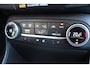 Ford Fiesta 1.0 EcoBoost Titanium | Incl. 12 maanden garantie | Cruise control | Climate control | Parkeersensoren v+a | Achteruitrijcamera | Stuur / Stoelverwarming | 100% onderhouden | Regensensor | Ford Sync | mistlampen voor | Voorruitverwarming |