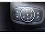 Ford Fiesta 1.0 EcoBoost Titanium | Incl. 12 maanden garantie | Cruise control | Climate control | Parkeersensoren v+a | Achteruitrijcamera | Stuur / Stoelverwarming | 100% onderhouden | Regensensor | Ford Sync | mistlampen voor | Voorruitverwarming |