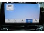 Ford Fiesta 1.0 EcoBoost Titanium | Incl. 12 maanden garantie | Cruise control | Climate control | Parkeersensoren v+a | Achteruitrijcamera | Stuur / Stoelverwarming | 100% onderhouden | Regensensor | Ford Sync | mistlampen voor | Voorruitverwarming |