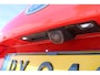 Ford Fiesta 1.0 EcoBoost Titanium | Incl. 12 maanden garantie | Cruise control | Climate control | Parkeersensoren v+a | Achteruitrijcamera | Stuur / Stoelverwarming | 100% onderhouden | Regensensor | Ford Sync | mistlampen voor | Voorruitverwarming |
