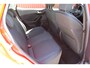 Ford Fiesta 1.0 EcoBoost Titanium | Incl. 12 maanden garantie | Cruise control | Climate control | Parkeersensoren v+a | Achteruitrijcamera | Stuur / Stoelverwarming | 100% onderhouden | Regensensor | Ford Sync | mistlampen voor | Voorruitverwarming |