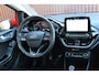 Ford Fiesta 1.0 EcoBoost Titanium | Incl. 12 maanden garantie | Cruise control | Climate control | Parkeersensoren v+a | Achteruitrijcamera | Stuur / Stoelverwarming | 100% onderhouden | Regensensor | Ford Sync | mistlampen voor | Voorruitverwarming |