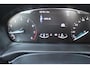 Ford Fiesta 1.0 EcoBoost Titanium | Incl. 12 maanden garantie | Cruise control | Climate control | Parkeersensoren v+a | Achteruitrijcamera | Stuur / Stoelverwarming | 100% onderhouden | Regensensor | Ford Sync | mistlampen voor | Voorruitverwarming |