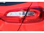 Ford Fiesta 1.0 EcoBoost Titanium | Incl. 12 maanden garantie | Cruise control | Climate control | Parkeersensoren v+a | Achteruitrijcamera | Stuur / Stoelverwarming | 100% onderhouden | Regensensor | Ford Sync | mistlampen voor | Voorruitverwarming |