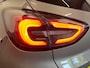 Ford Puma 1.0 EcoBoost Hybrid ST-Line Navigatie Apple Carplay Android Auto Parkeerhulp achter Cruise Control Stoel-en stuurverwarming Climate Control Lichtmetalen velgen