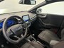Ford Puma 1.0 EcoBoost Hybrid ST-Line Navigatie Apple Carplay Android Auto Parkeerhulp achter Cruise Control Stoel-en stuurverwarming Climate Control Lichtmetalen velgen