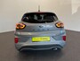Ford Puma 1.0 EcoBoost Hybrid ST-Line Navigatie Apple Carplay Android Auto Parkeerhulp achter Cruise Control Stoel-en stuurverwarming Climate Control Lichtmetalen velgen